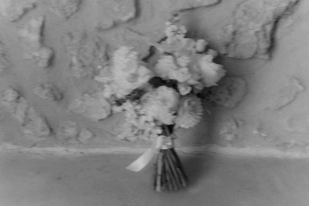 Mallorca Wedding-4