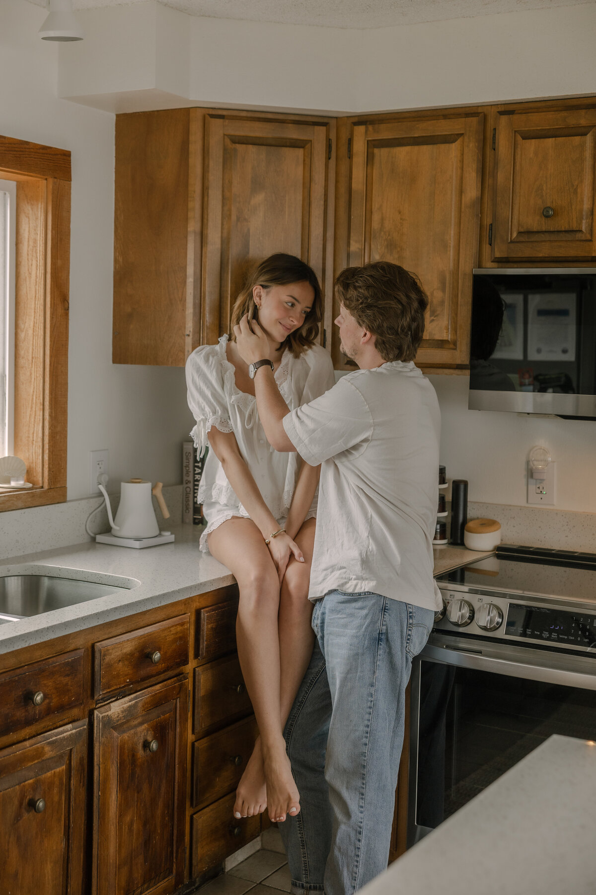 oregon-29