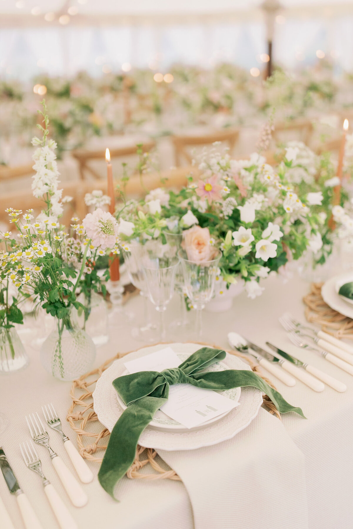 Norfolk-Wedding-Photographer-216