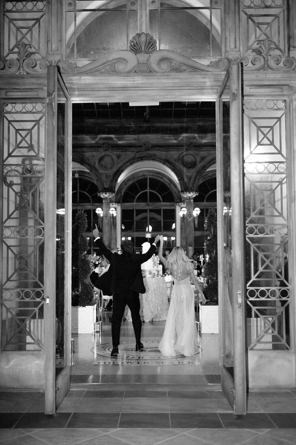 Palm_Beach_Wedding_planner__3904