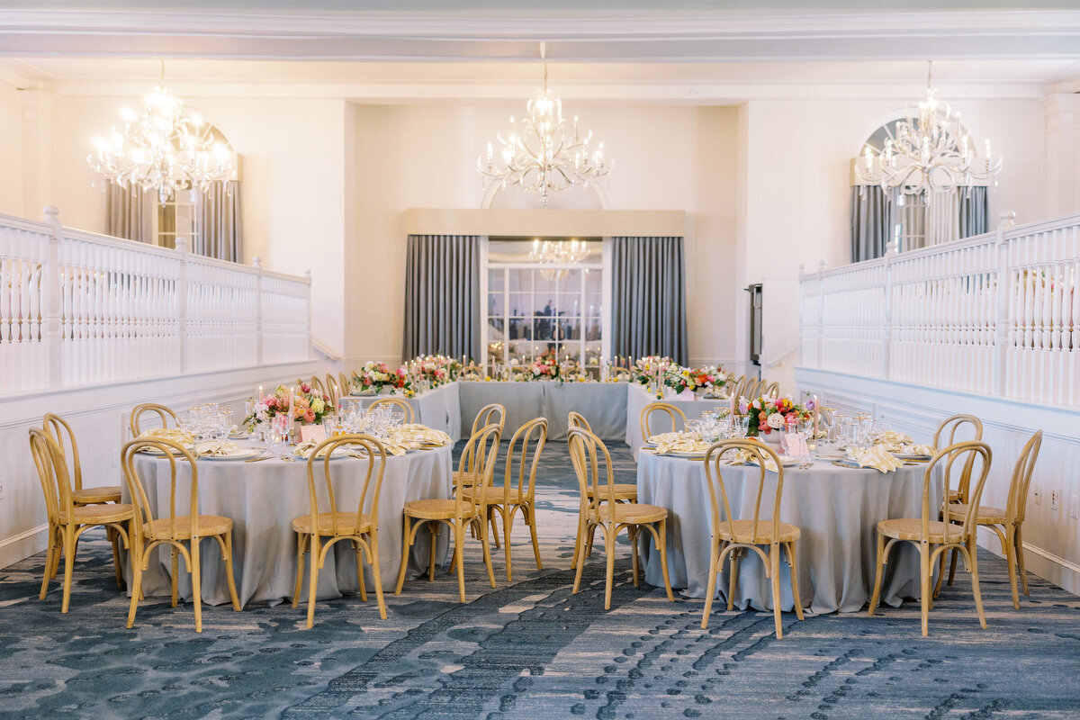 Don Cesar Wedding Madison + Jack 036