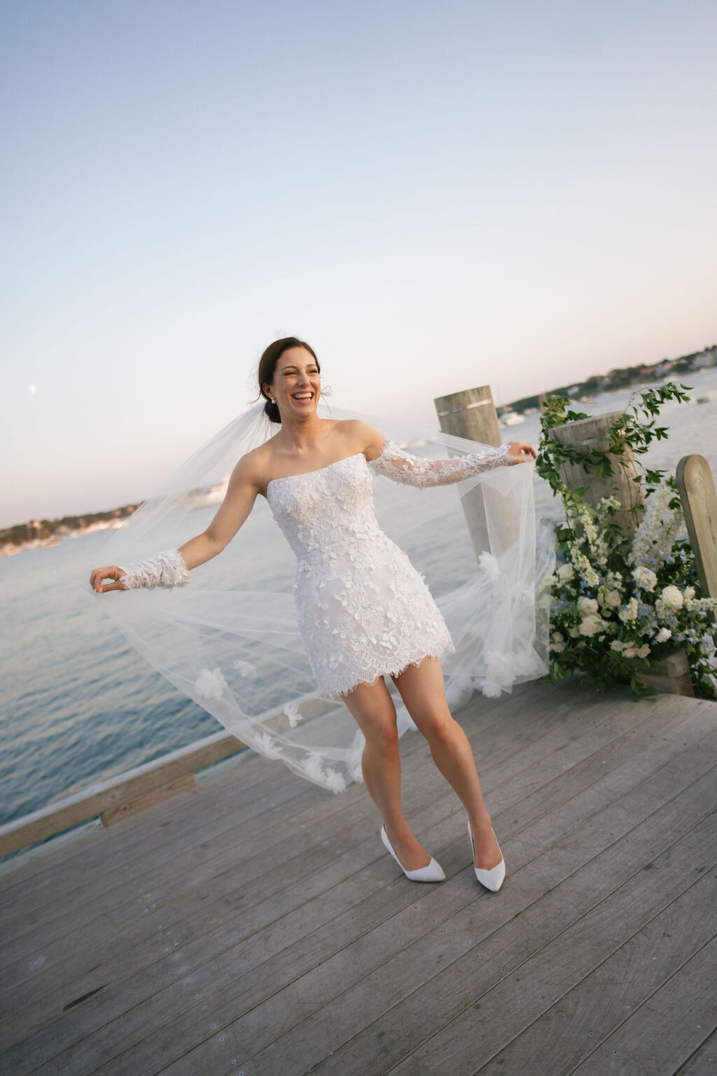 AnyaKernes_Lindsay&Byron_Wedding-1211