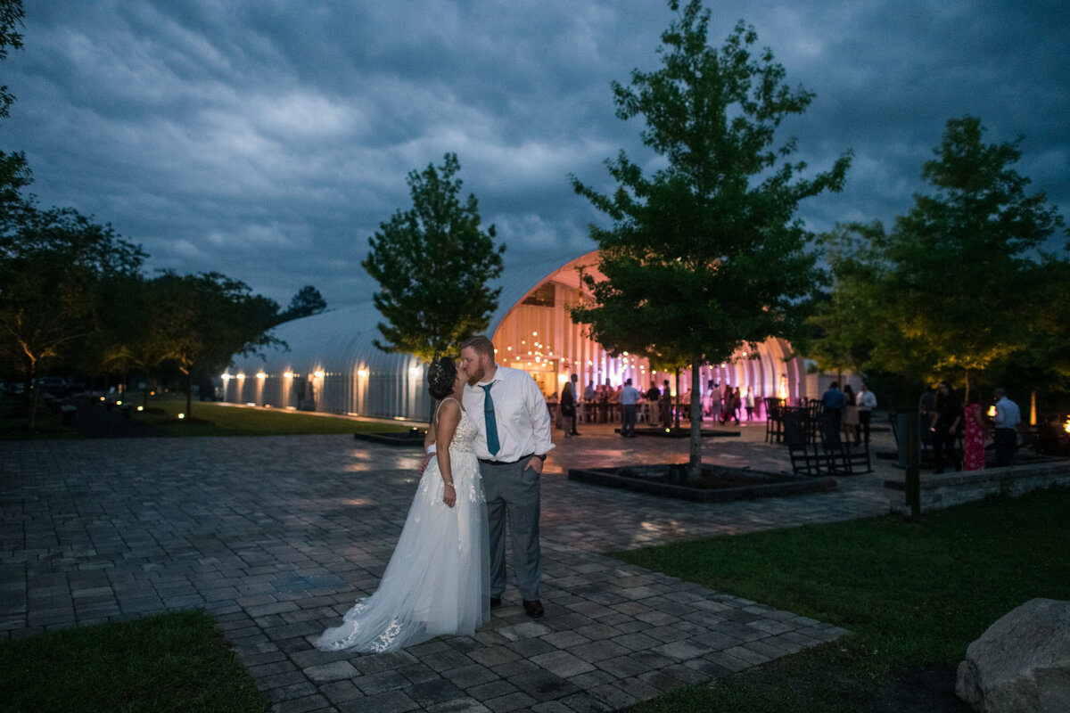 Wallace Wedding 4-17-21-188