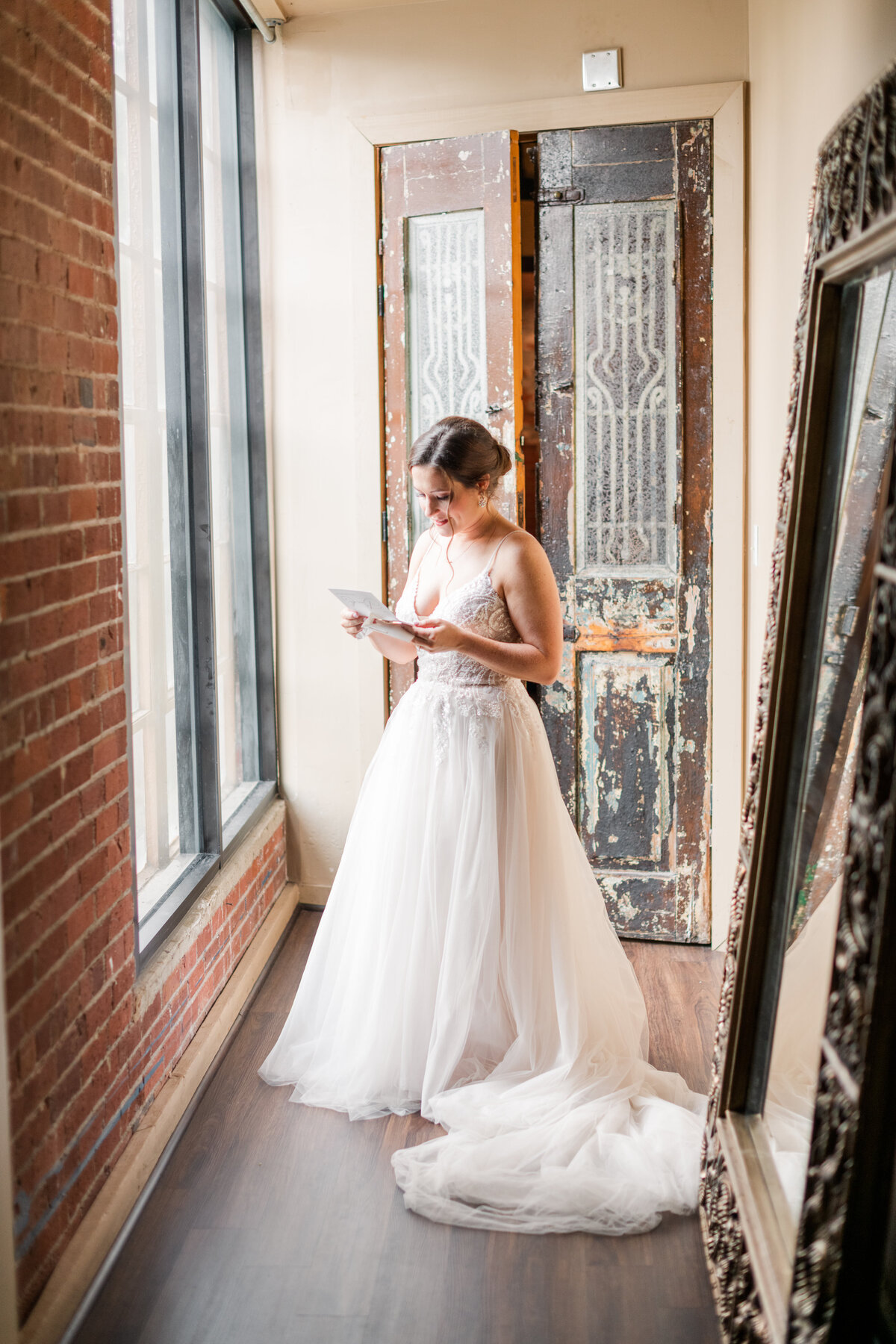 Corn Wedding - Ellys Favorites-39