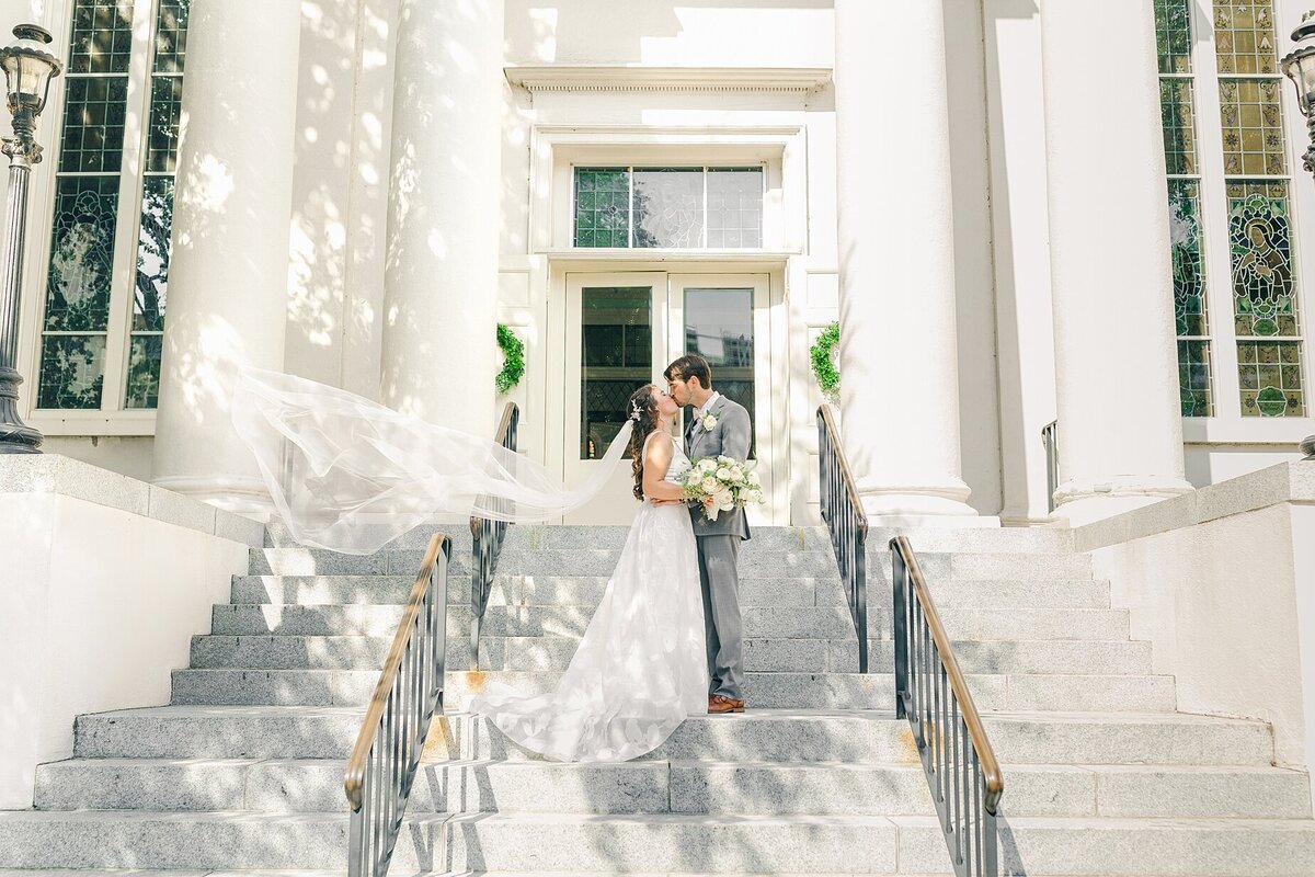 colonial williamsburg wedding photographer_4515
