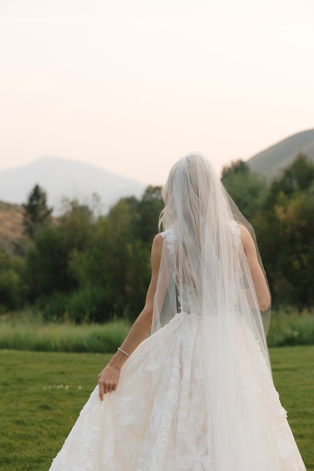 first look + portraits_portraits-37