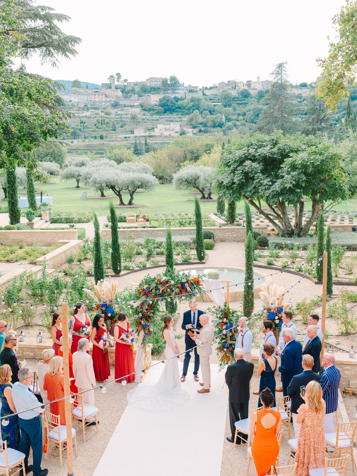 Wedding-Provence-Lindy-Adamin-Portrait-1-2