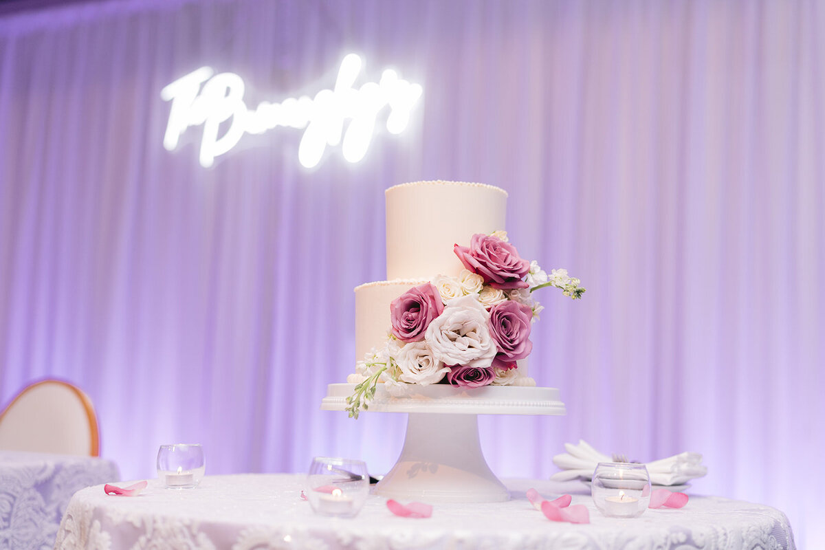 20221111 - Bumanglag Wedding-685