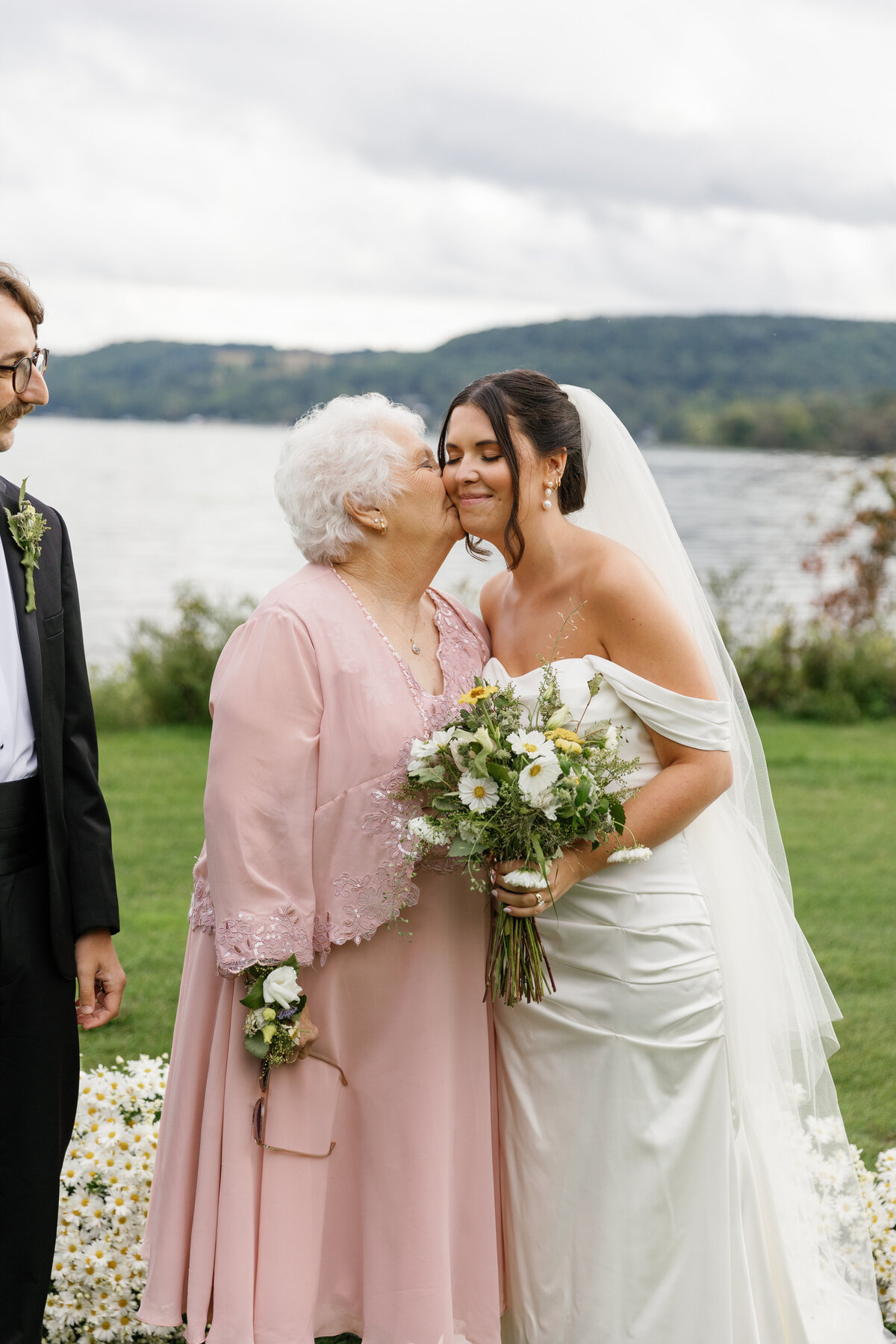 Lauren&Andrew-28