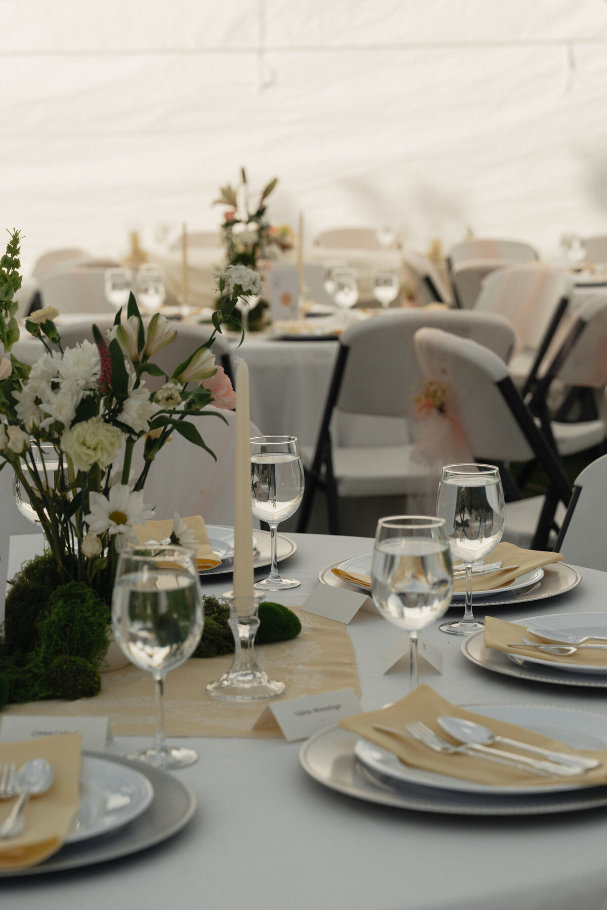 boise-idaho-wedding-hackwellphotoco-113