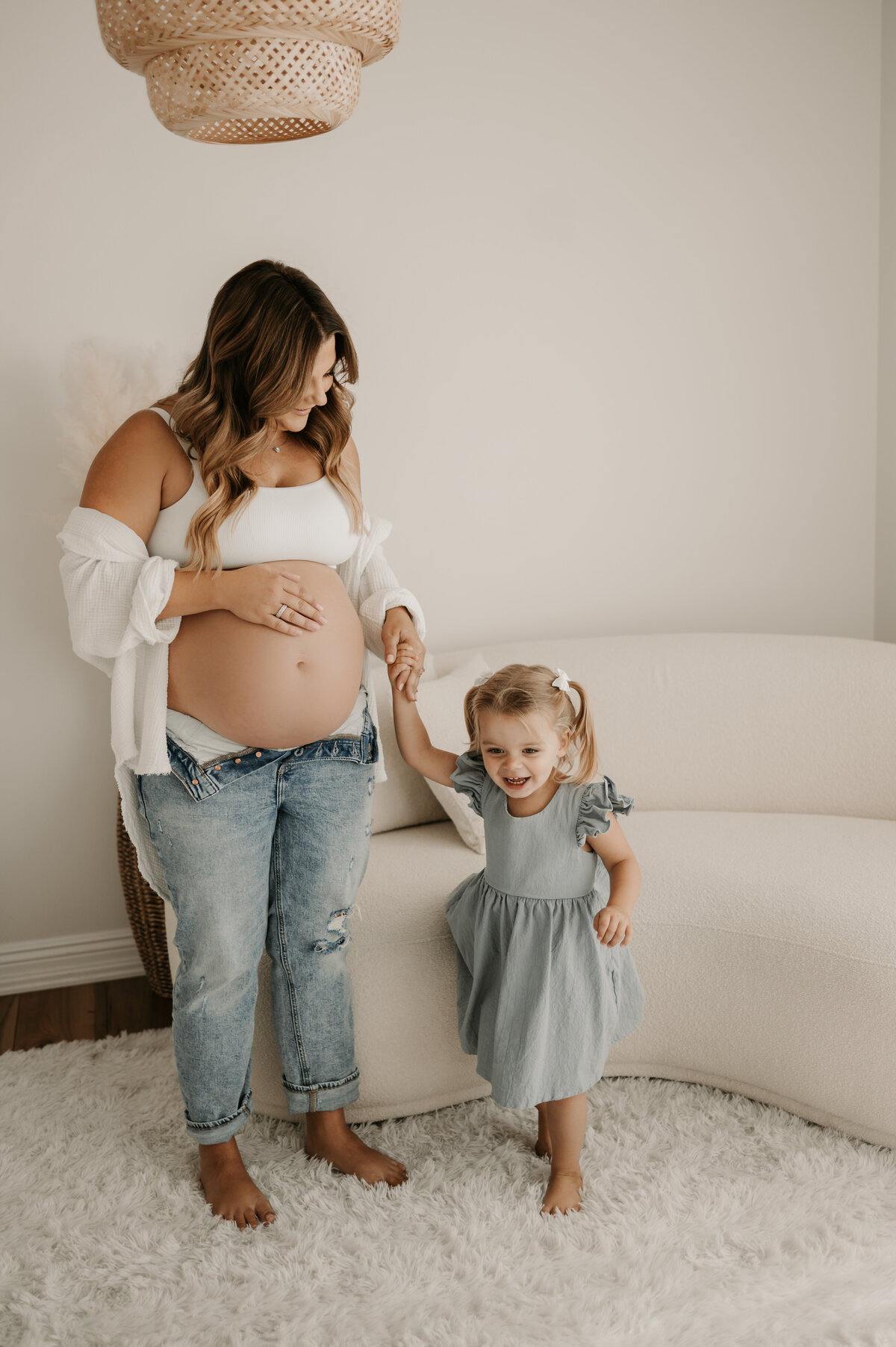 frump.maternity-19