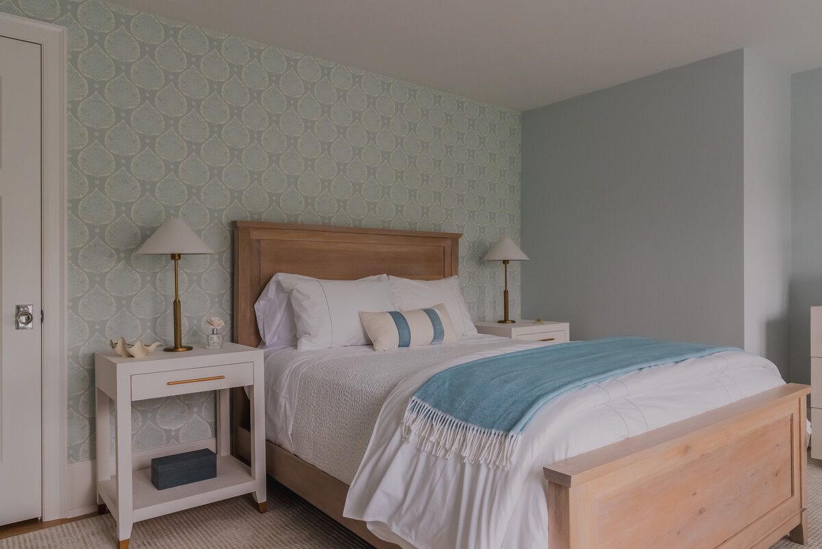 KM Design -Hingham-39