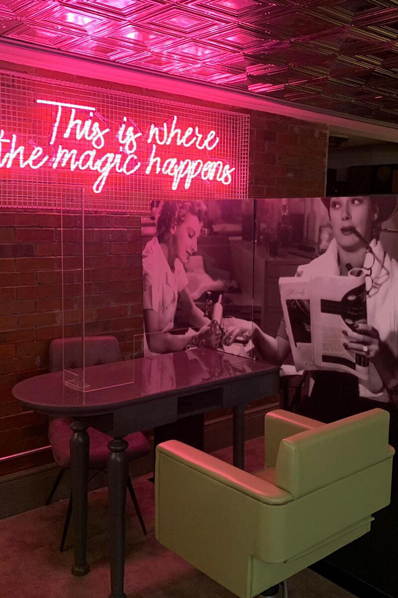 ellis-signs-this-is-where-the-magic-happens-neon-sign