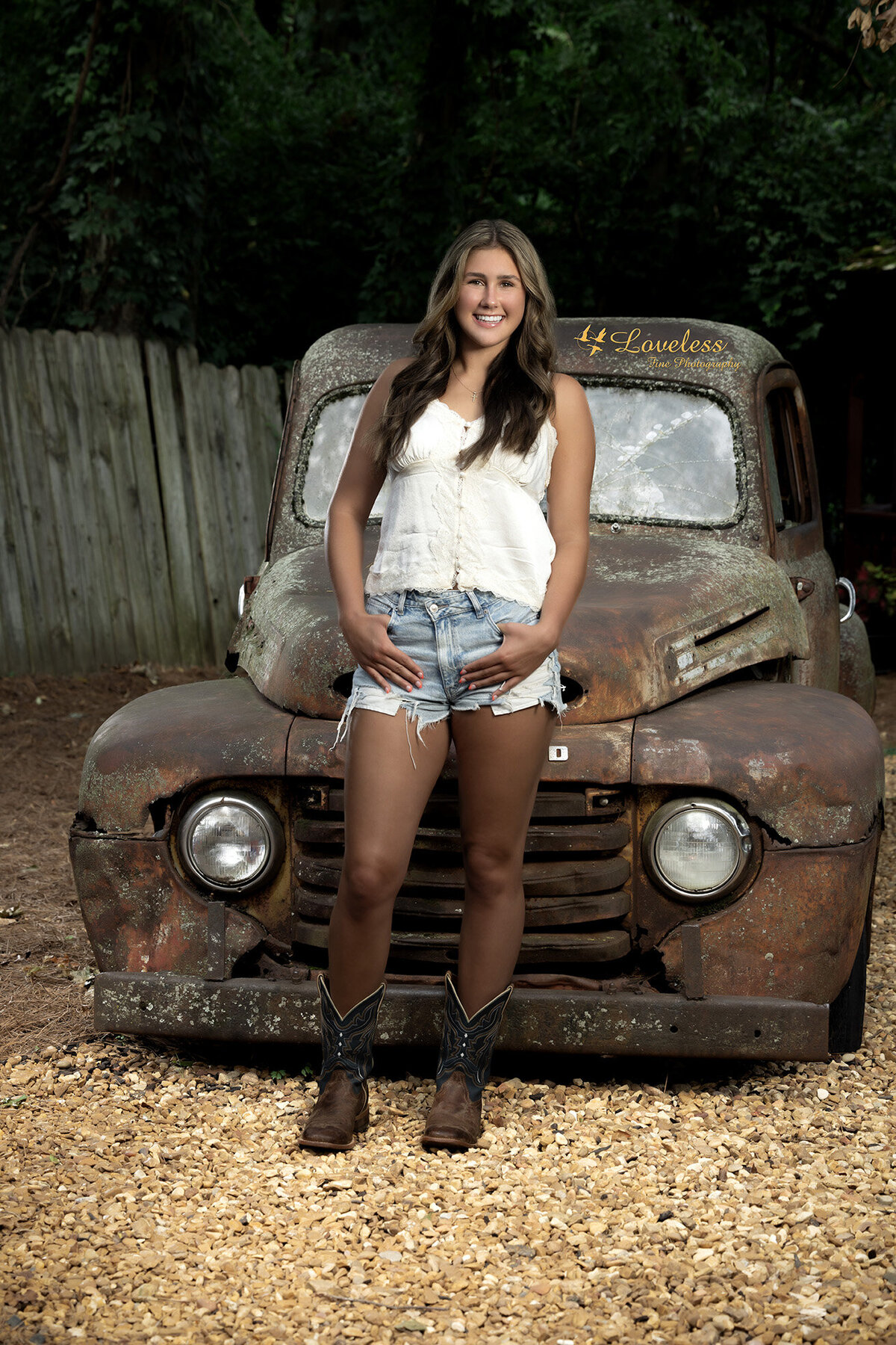 McGehee_Bella_025web25