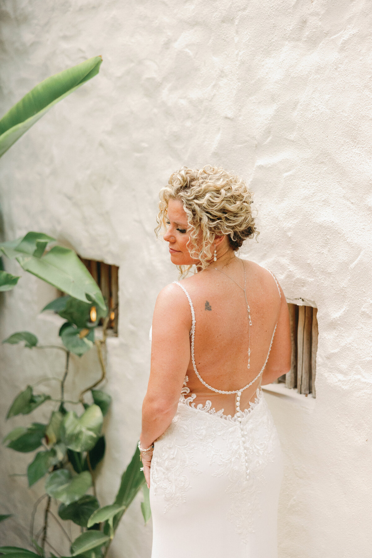 las-caletas-puerto-vallarta-wedding-photographer-3276