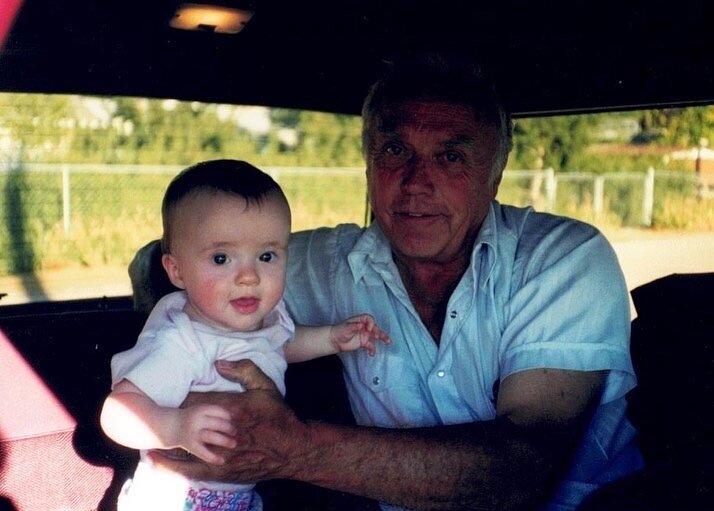 151A814A-FA06-4128-AB67-FD5D9086C6BC