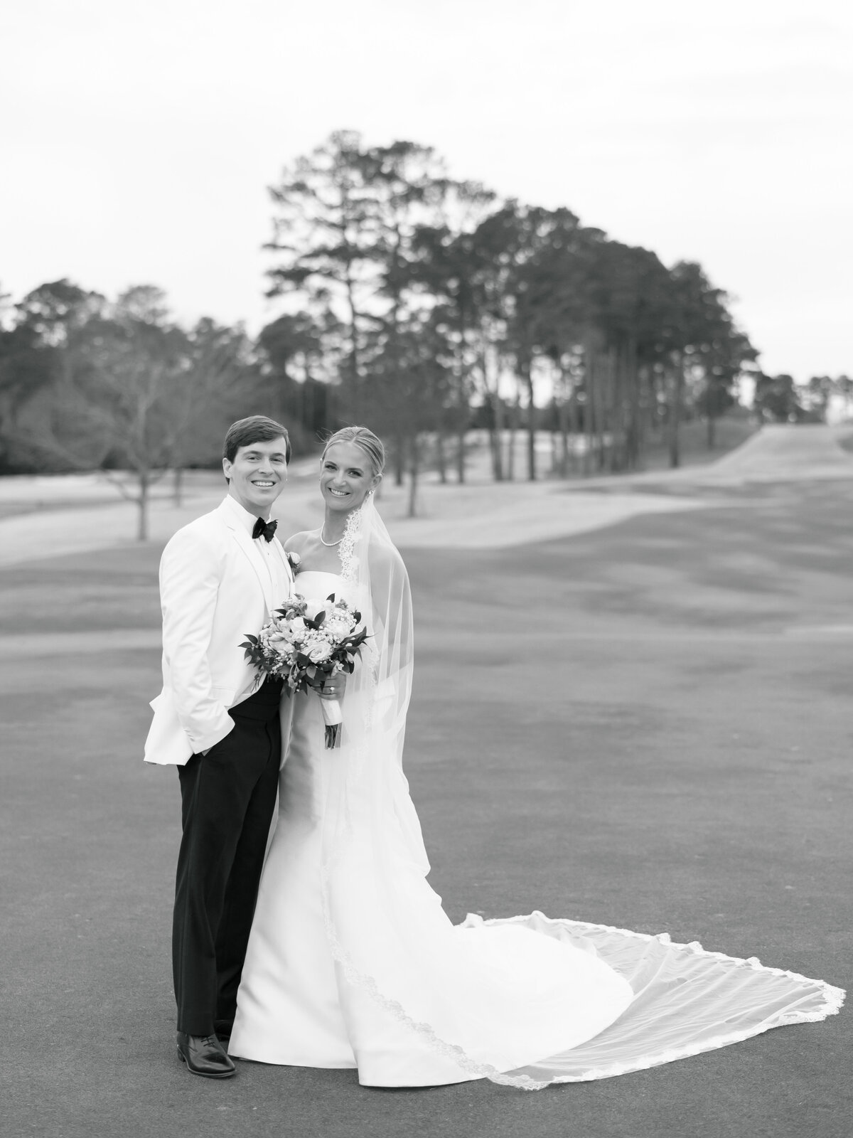 Sydney&Thomas-841