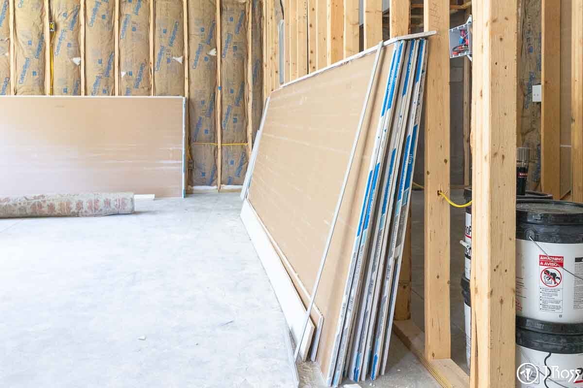 RESIDENTIAL-DRYWALL-CONTRACTOR-JOHNSON-CITY-JROSS-9