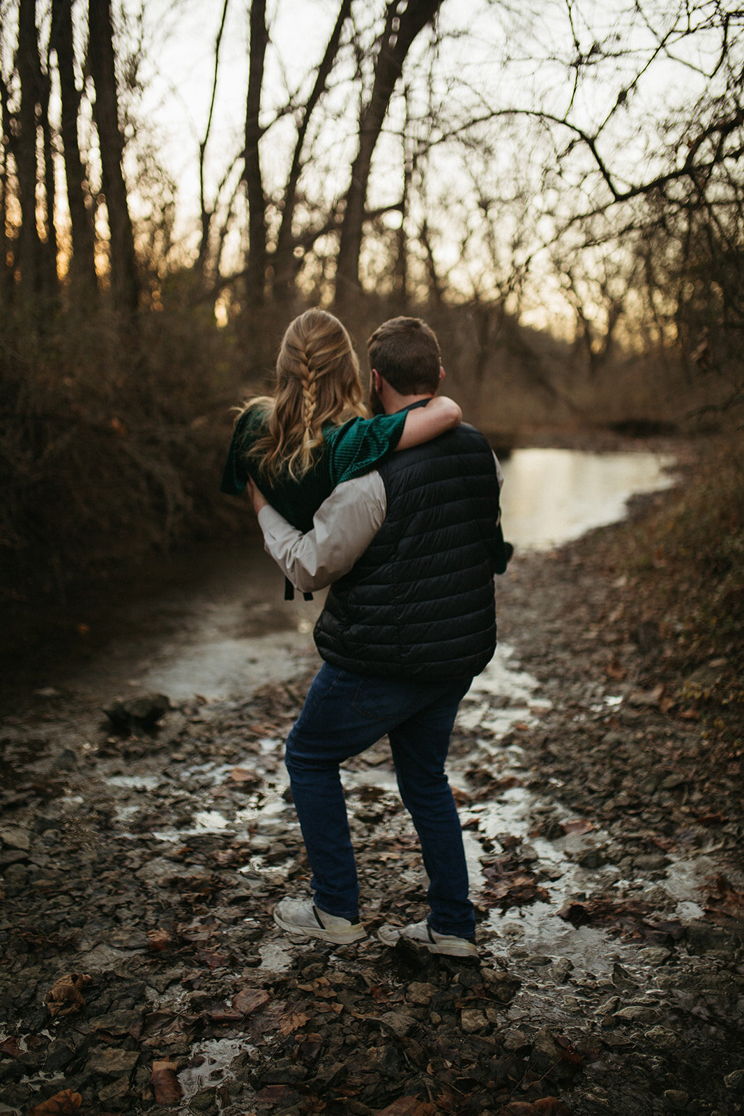 Engagement Photos 2021-9321