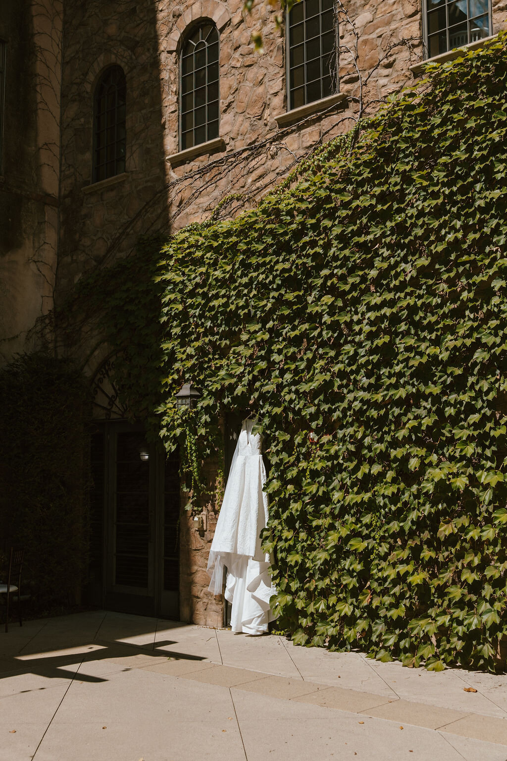 LaurenJacksonWed-52