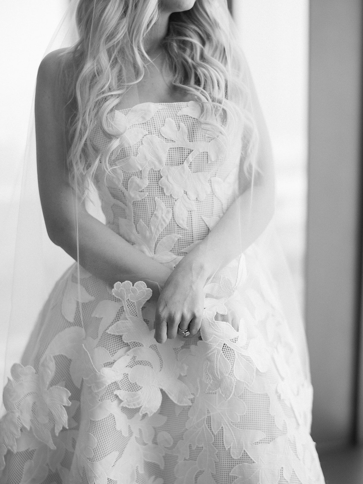 FourSeasonsEditorial_MichelaWatsonPhotography-39