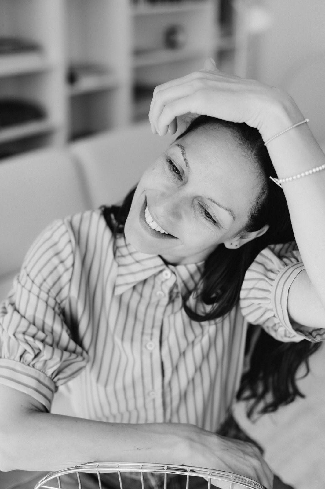 portret_zaneta_mala050 - kopie