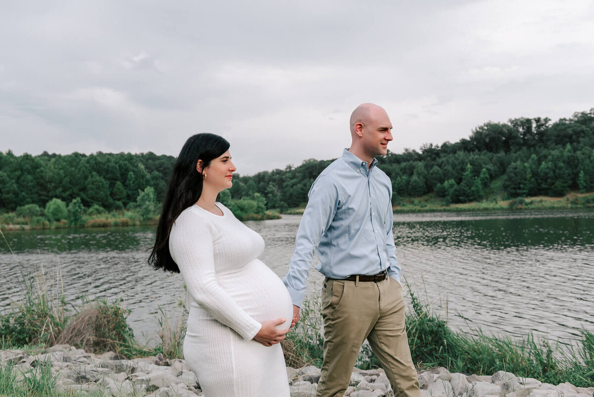 maternity-photoshoot-14