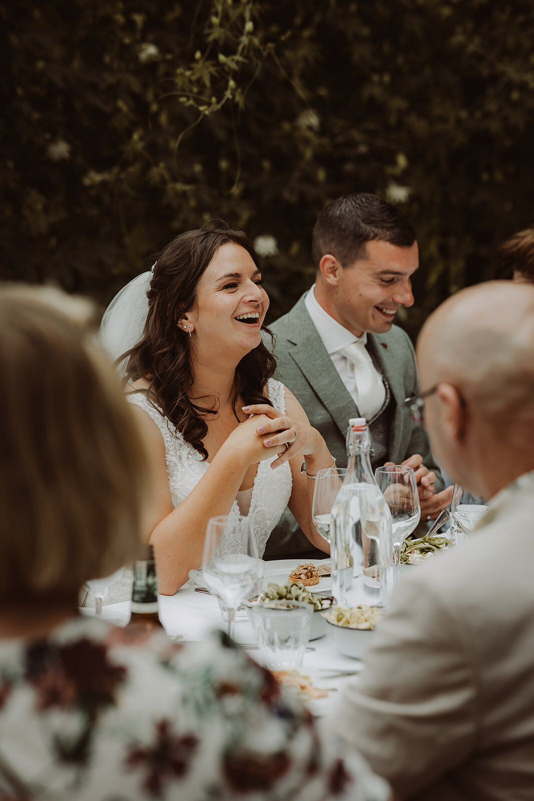 Leonie & Justin-BlinkendBeeld-377