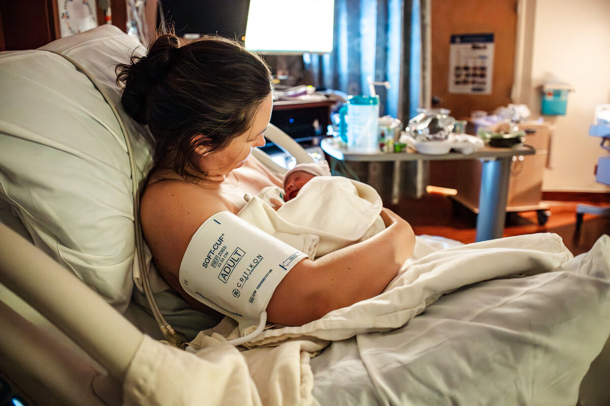 Modesto-Birth-Photographer-97