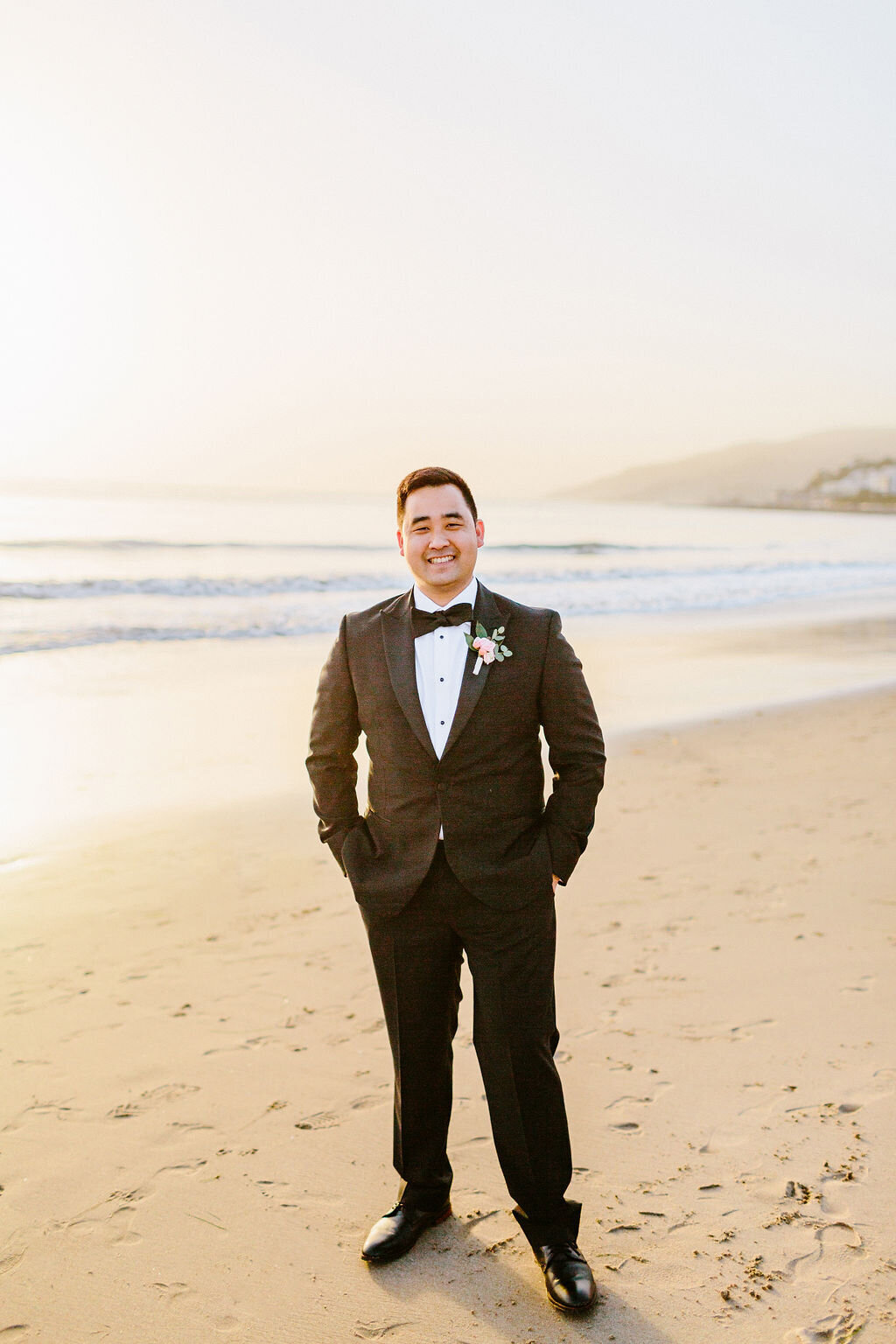 Nicole_Catherine_Photography_Flora_Justin149