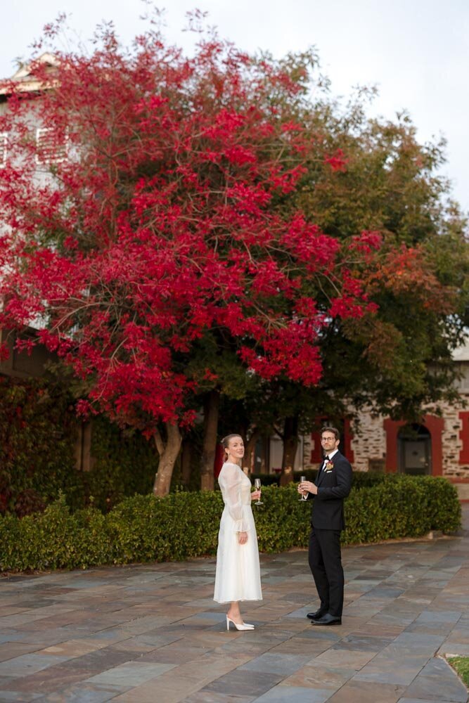 Magill.Estate.wedding.Hygge.Studios-114