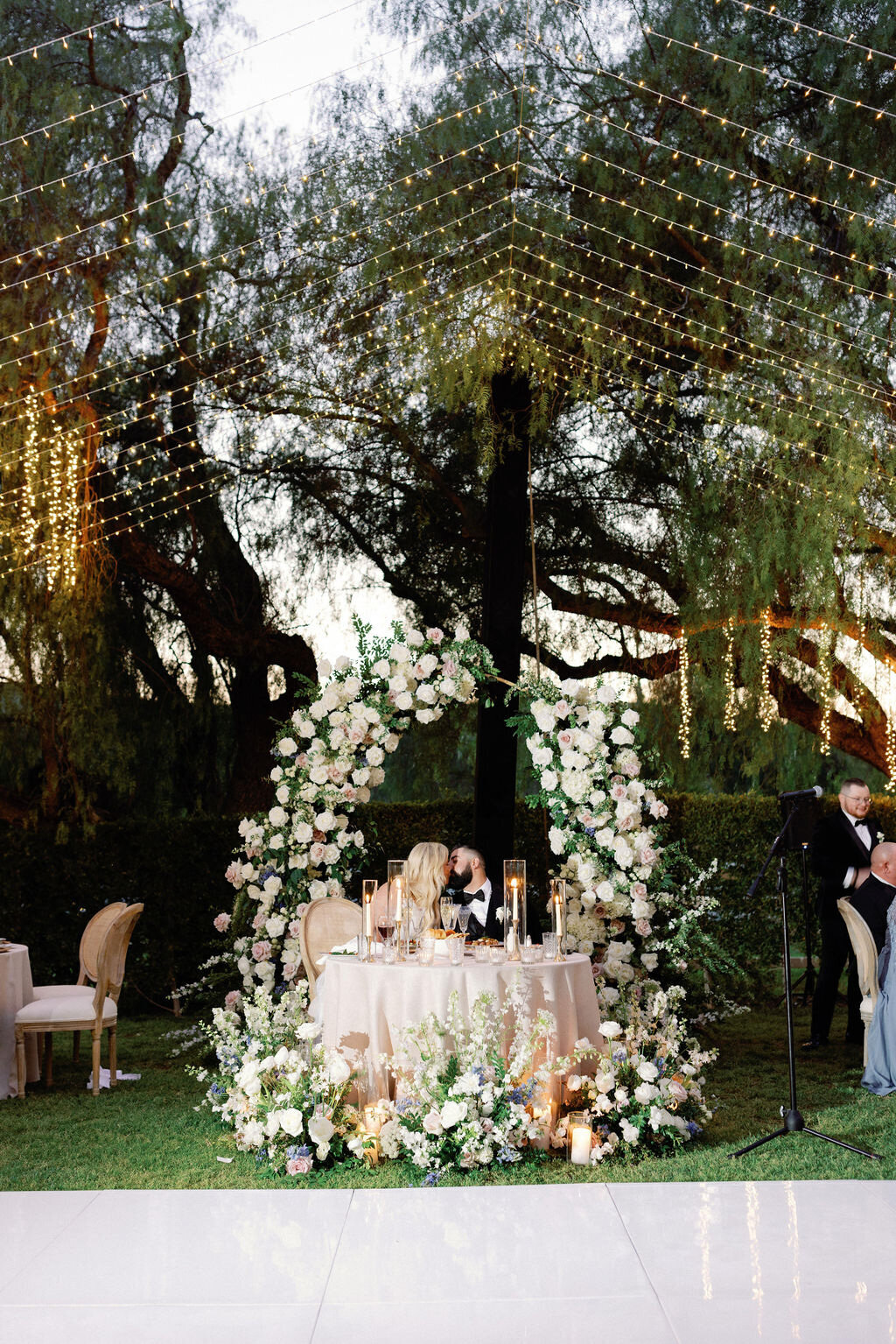 estate-luxury-wedding-detailed-touch-events65