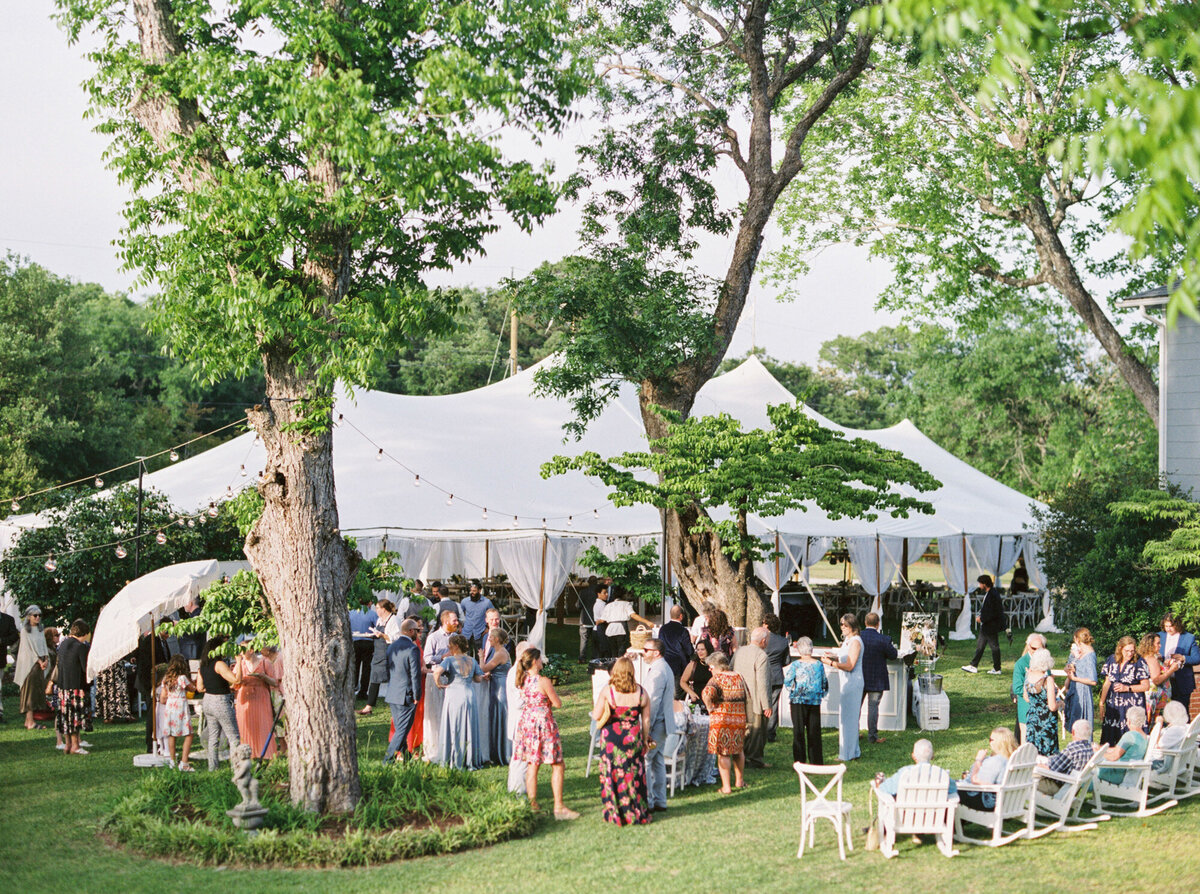 Emily March Photography Wilmington, North Carolina and Destination Wedding Engagement Photographer Heirloom Photography for Memorable Gatherings Light Airy Sentimental Imagery Images Weddings WeinsWedding_0821