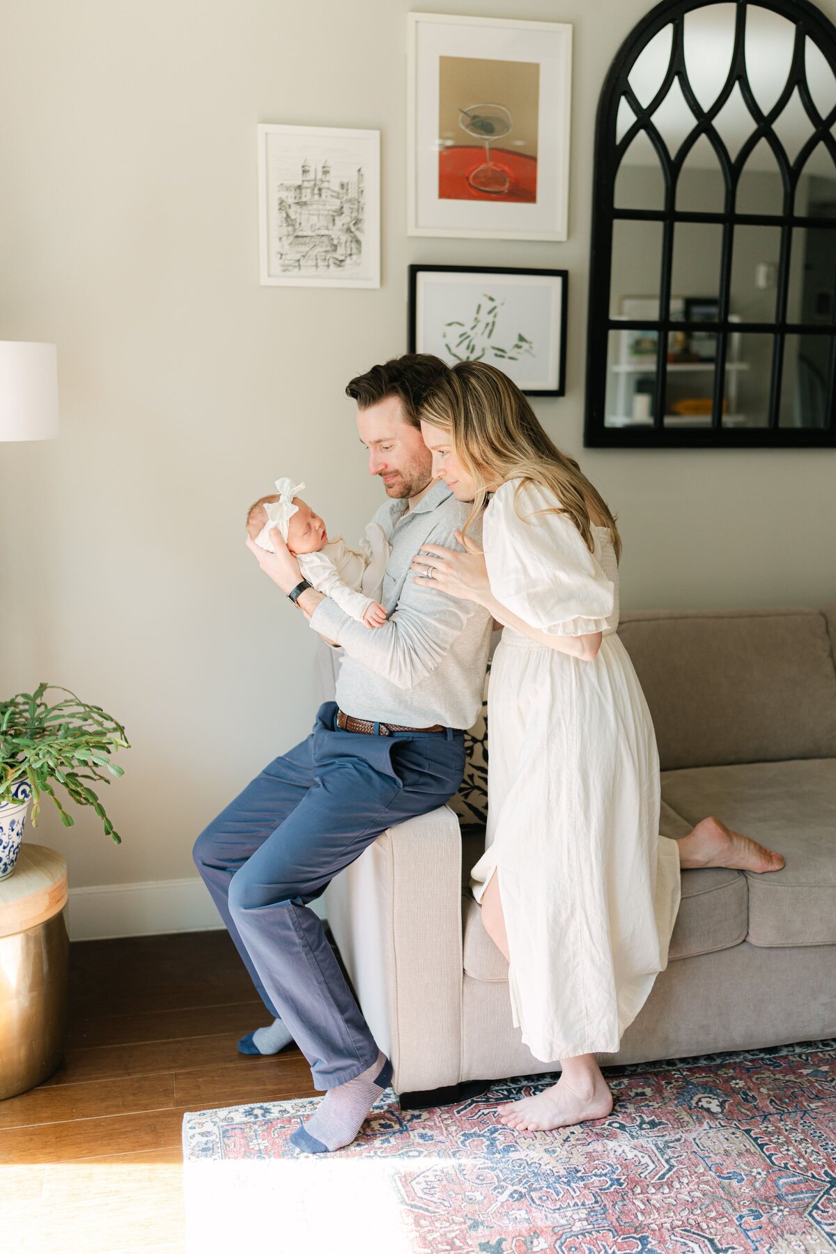 NJ-Newborn-Photographer-232