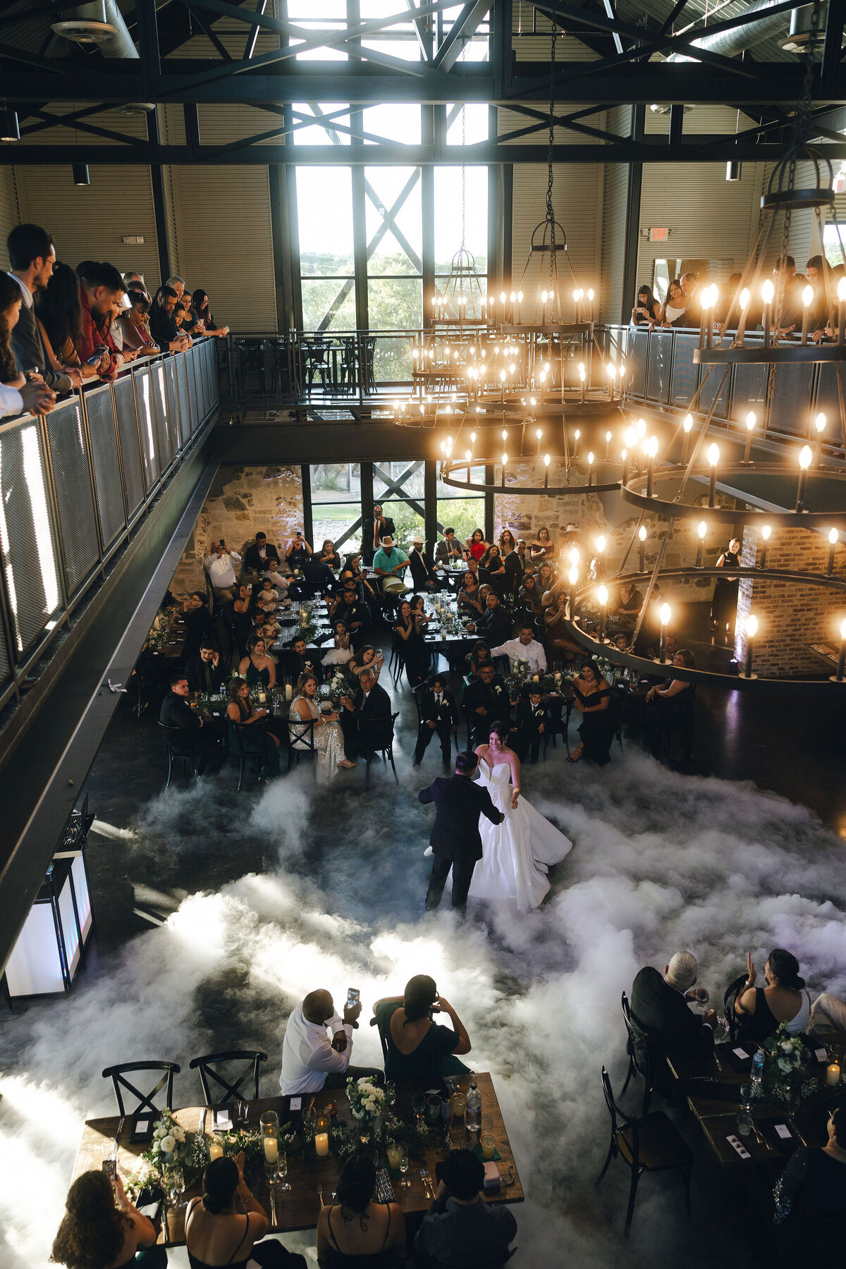 industrial-style-wedding-venues