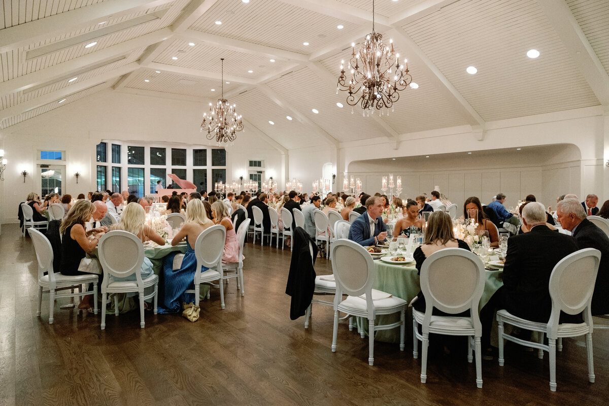 Sadie & Cade_Wedding_©McSweenPhotography_ 1232