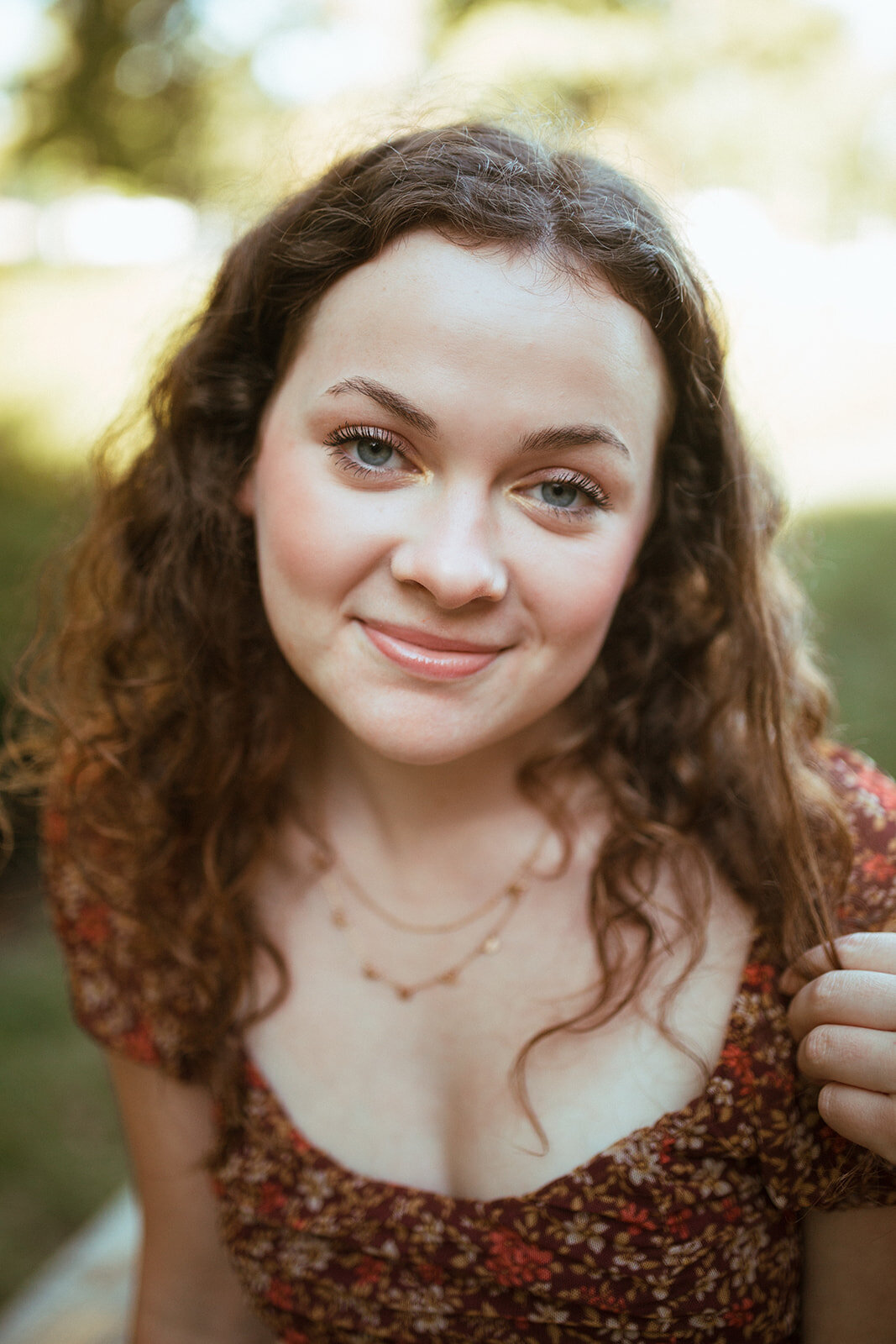 Sally Green Senior Pics-4629