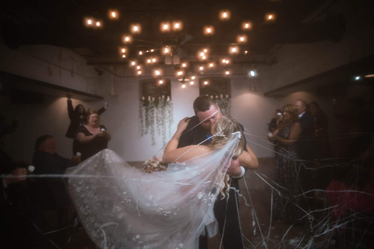 Wedding_Dayton_Ohio_2023_Claire_Keathley_Photography-579