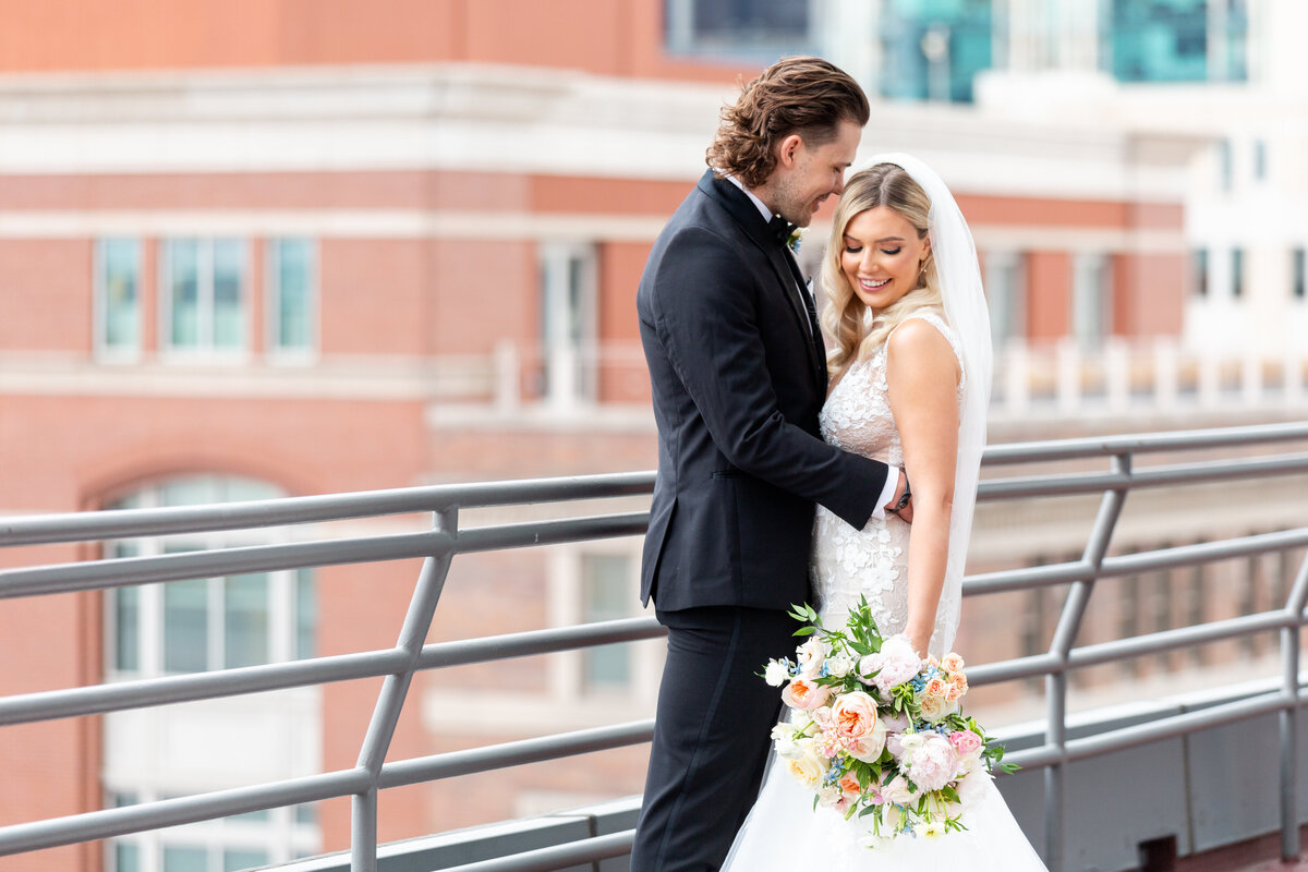 Fort-Worth-City-Club-Wedding79
