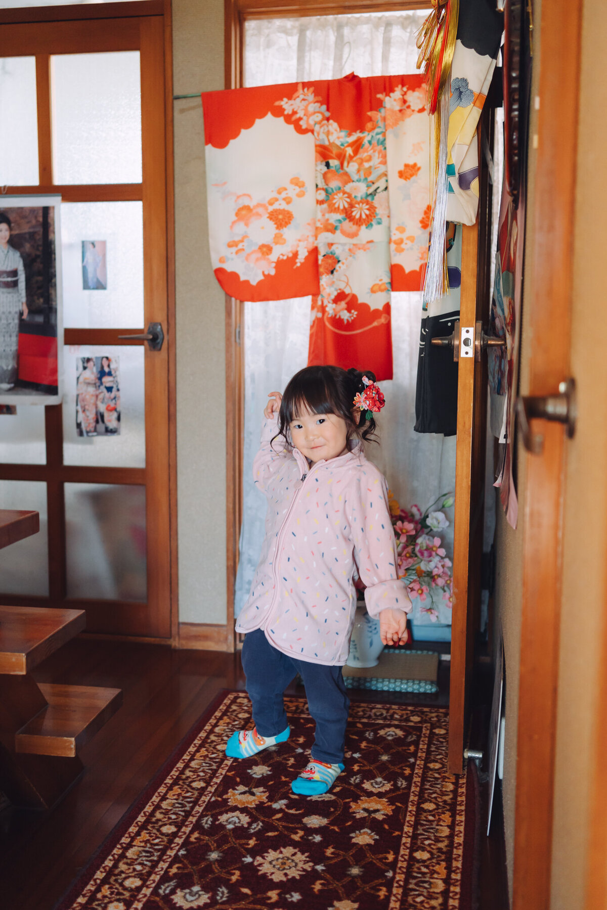 aichi-toyohashi-753-photographer-028