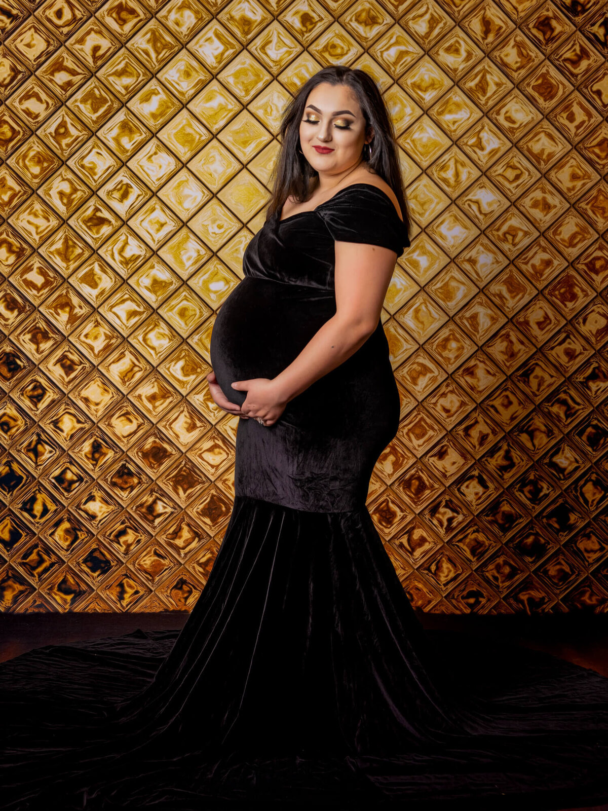 prescott-az-maternity-photographer-45