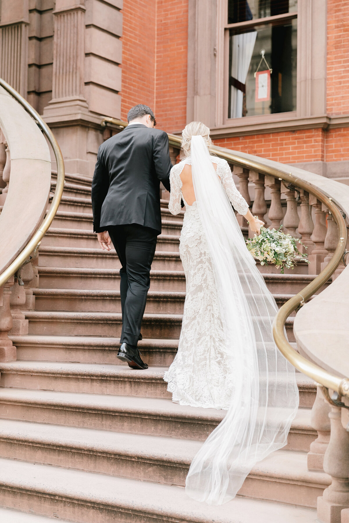Union-League-Philadelphia-Wedding-Emily-Wren-Photography-Gabby-and-Tristan-088