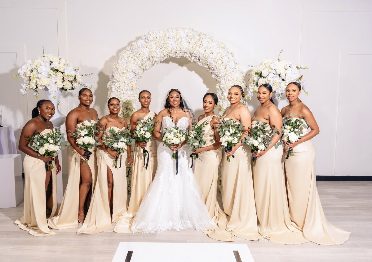 Myers-Wedding1106