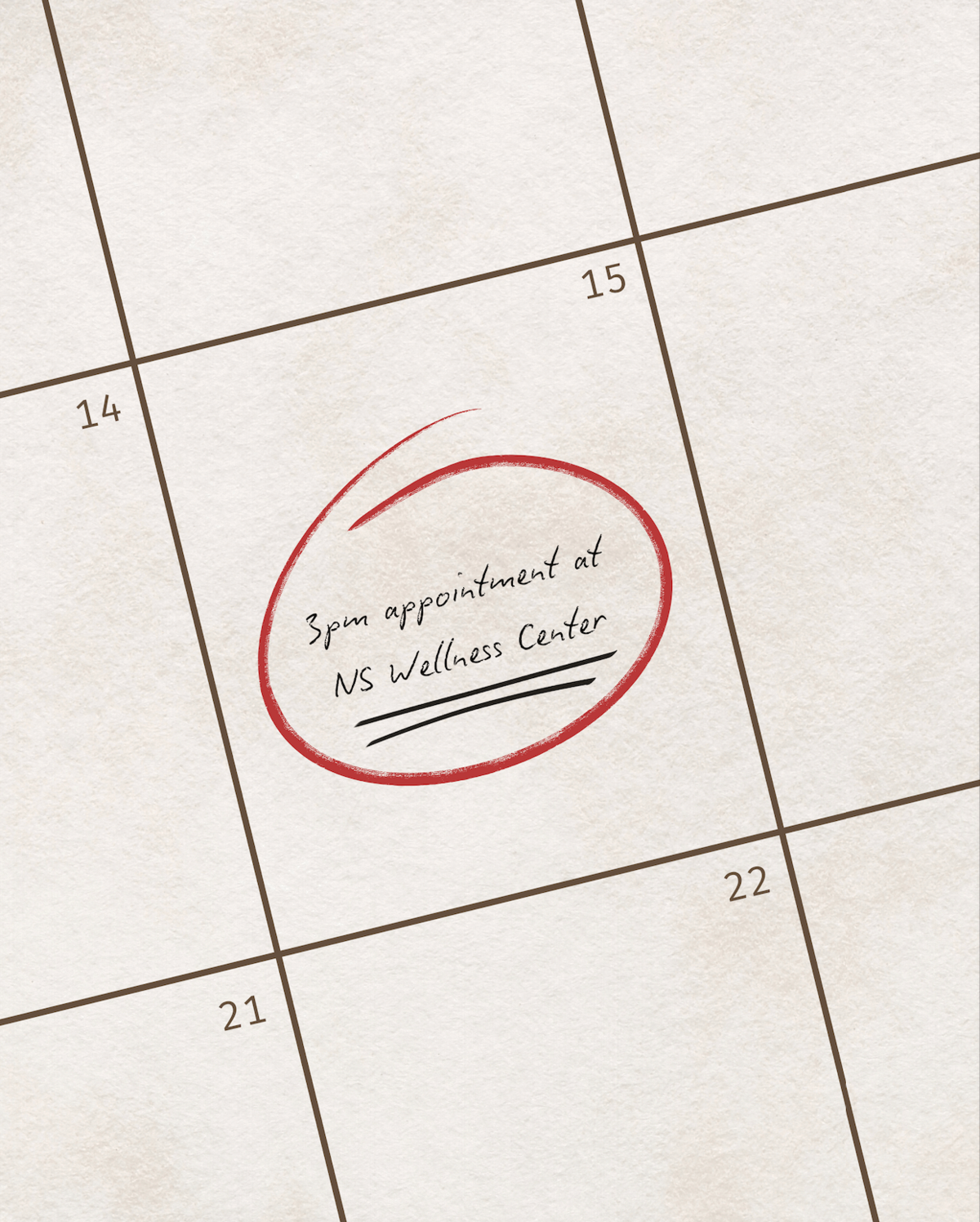 Screenshot 2025-10-27 at 12.11.37 PM