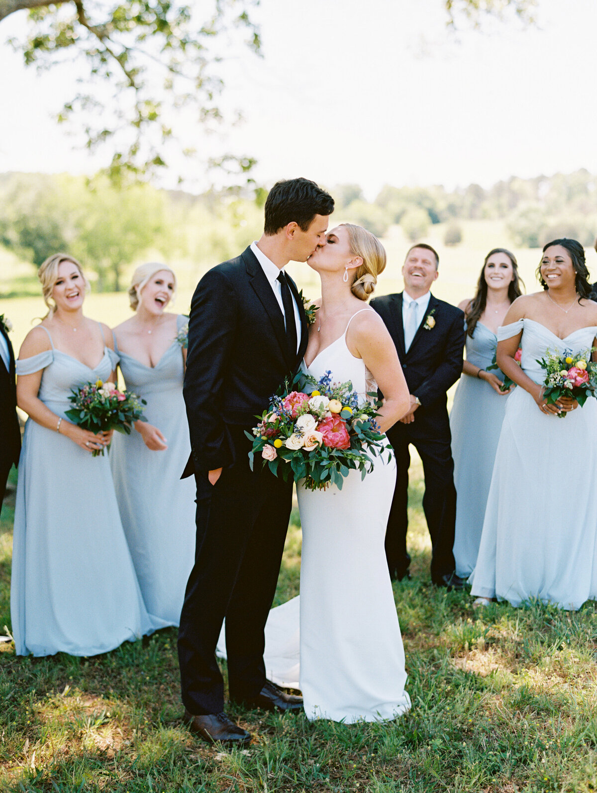 Lydia_IV_Wedding-200