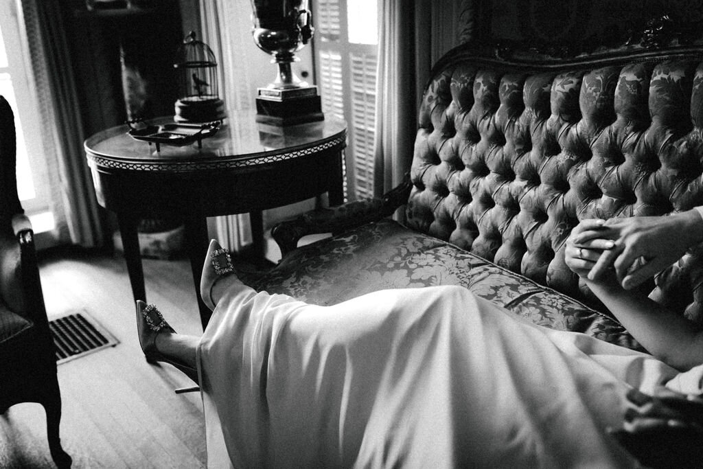 TessAntonHayHouseEngagementSessionGallery-115