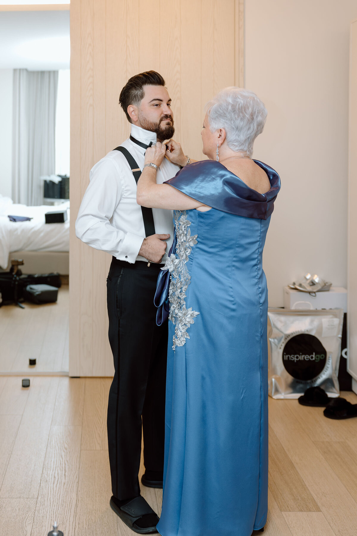 Daniele&JaidenWedding-34