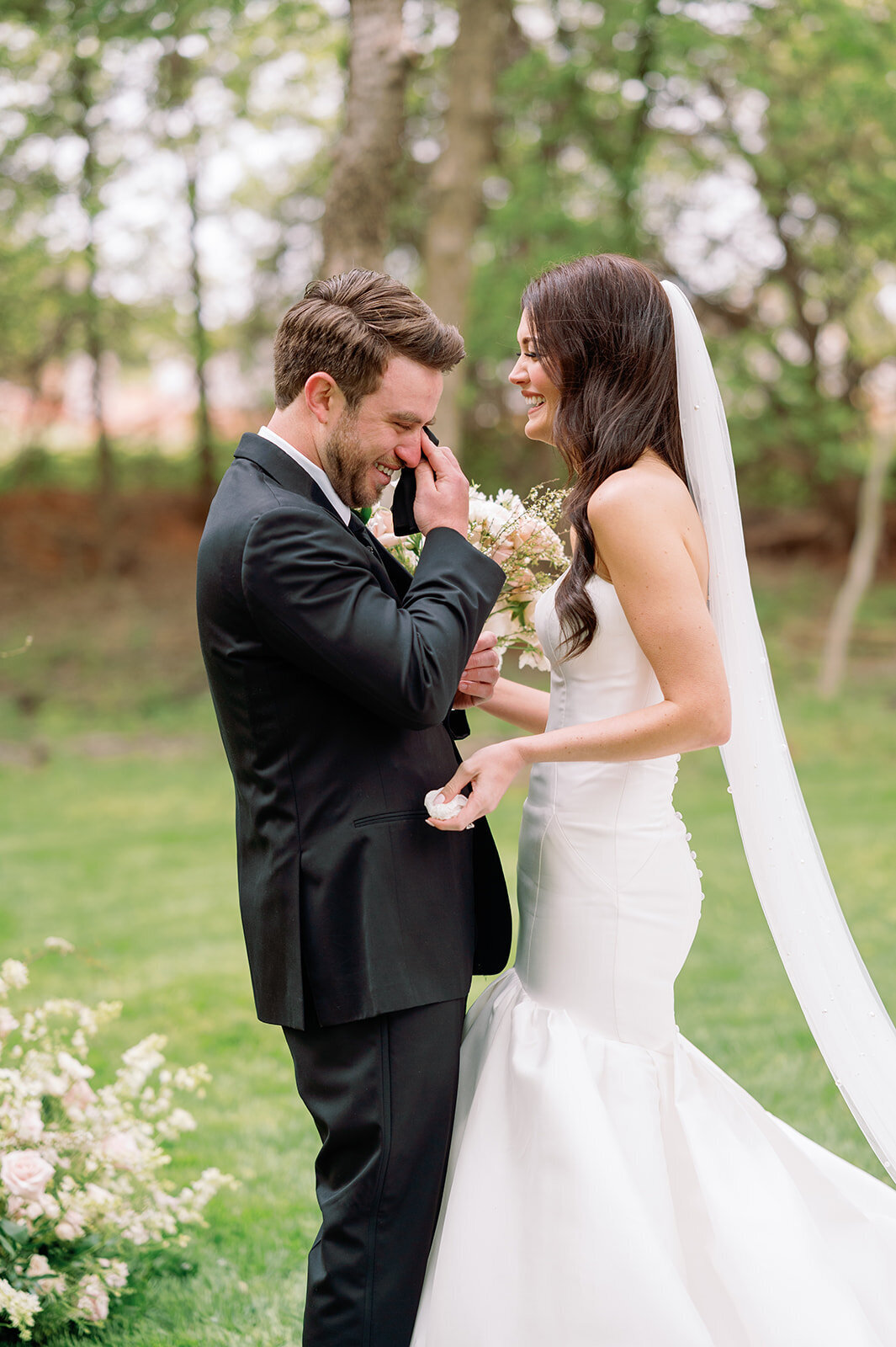 AbbeyRustinWedding-241