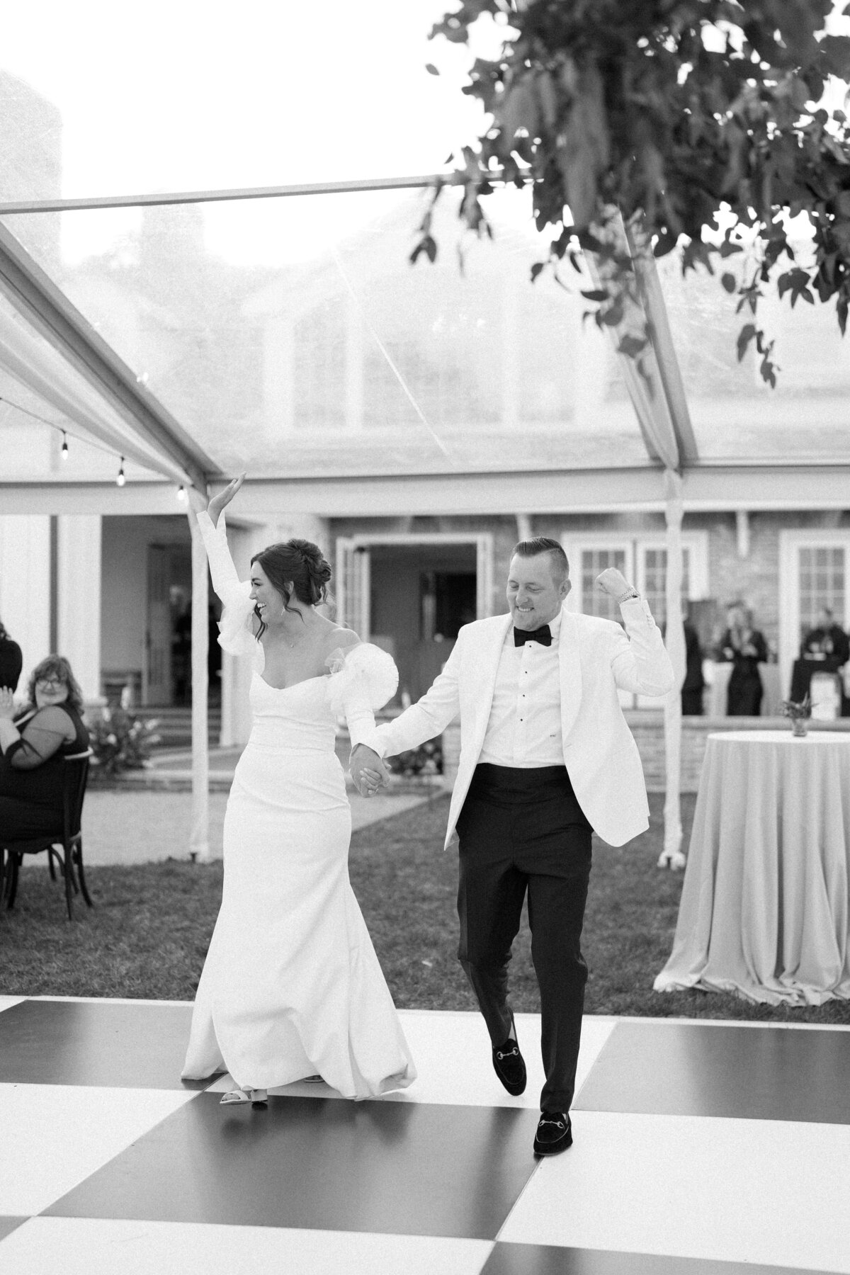CampbellWeddingDay-720