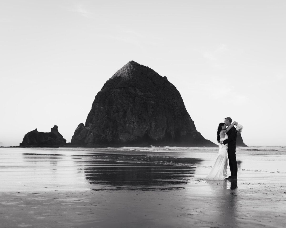 cannonbeachportfolio-24